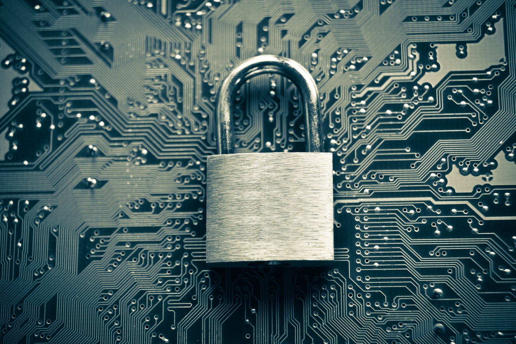 Managed Security Services Provider (MSSP)