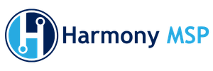 Orlando Managed IT Service Provider - HarmonyMSP