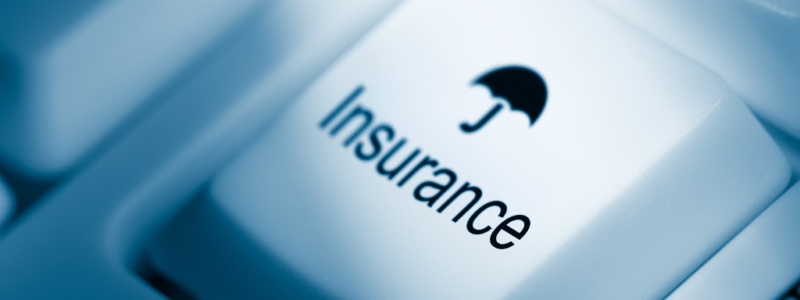 How to Answer Cyber Insurance Renewal Questions Without Voiding Your Policy How to Answer Cyber Insurance Renewal Questions Without Voiding Your Policy