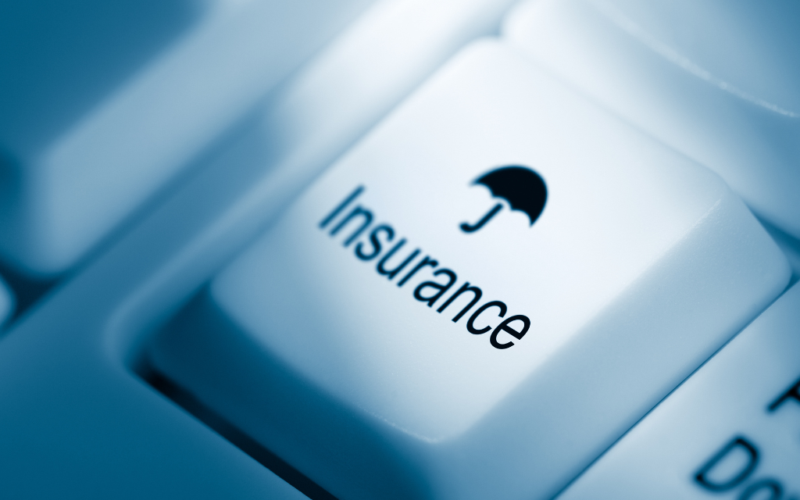 How to Answer Cyber Insurance Renewal Questions Without Voiding Your Policy