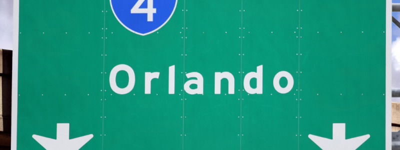 The State of Small Business Cybersecurity in Central Florida
