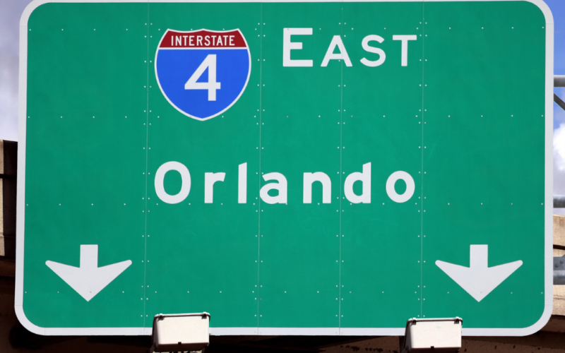 The State of Small Business Cybersecurity in Central Florida