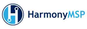 Orlando Managed IT Service Provider - Harmony Tech