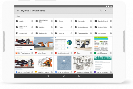 Google G Suite Share Google G Suite Share